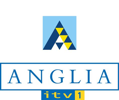 itv anglia logo